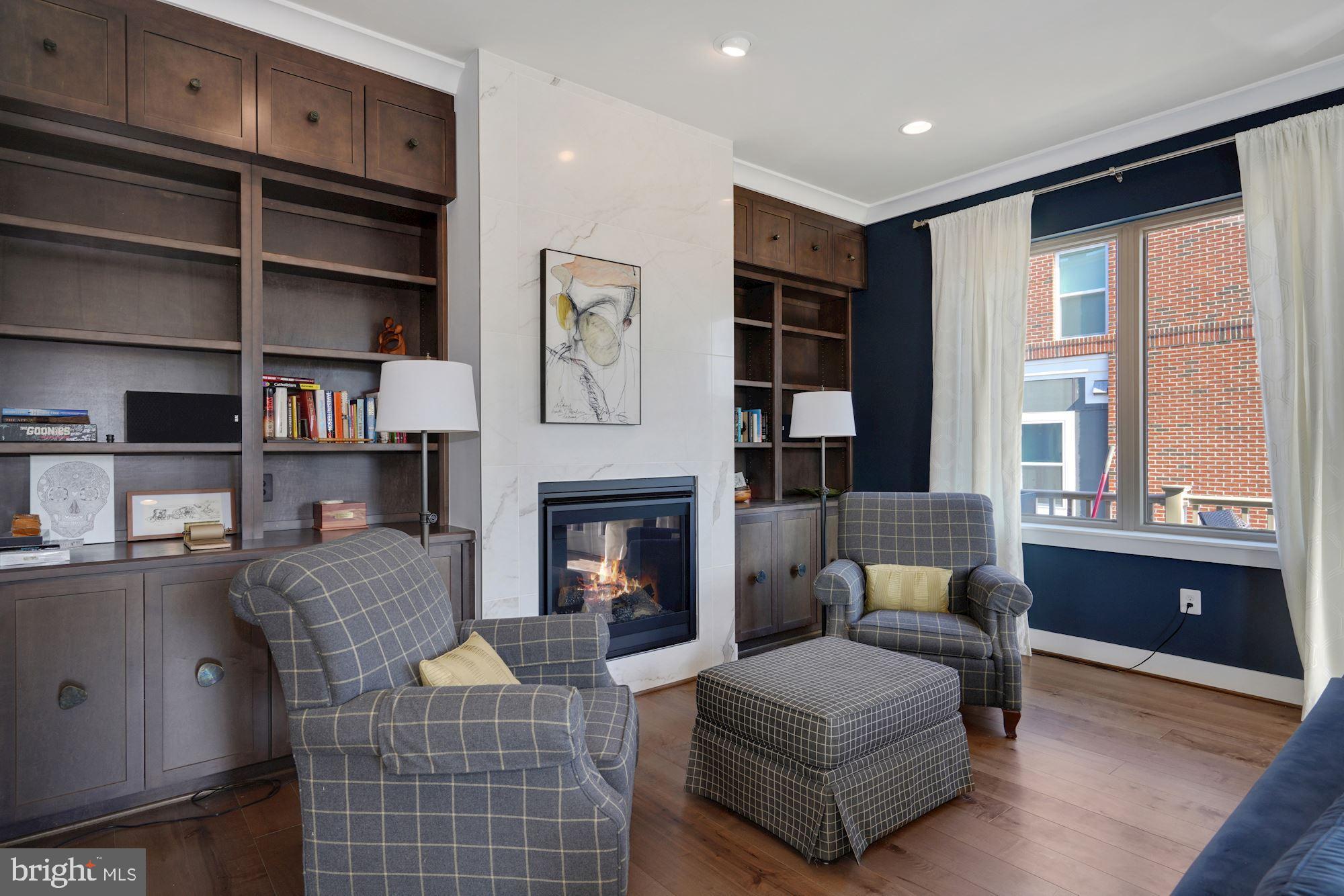 9099 Power House Road Lorton, VA 22079 - Photo 15 of 31