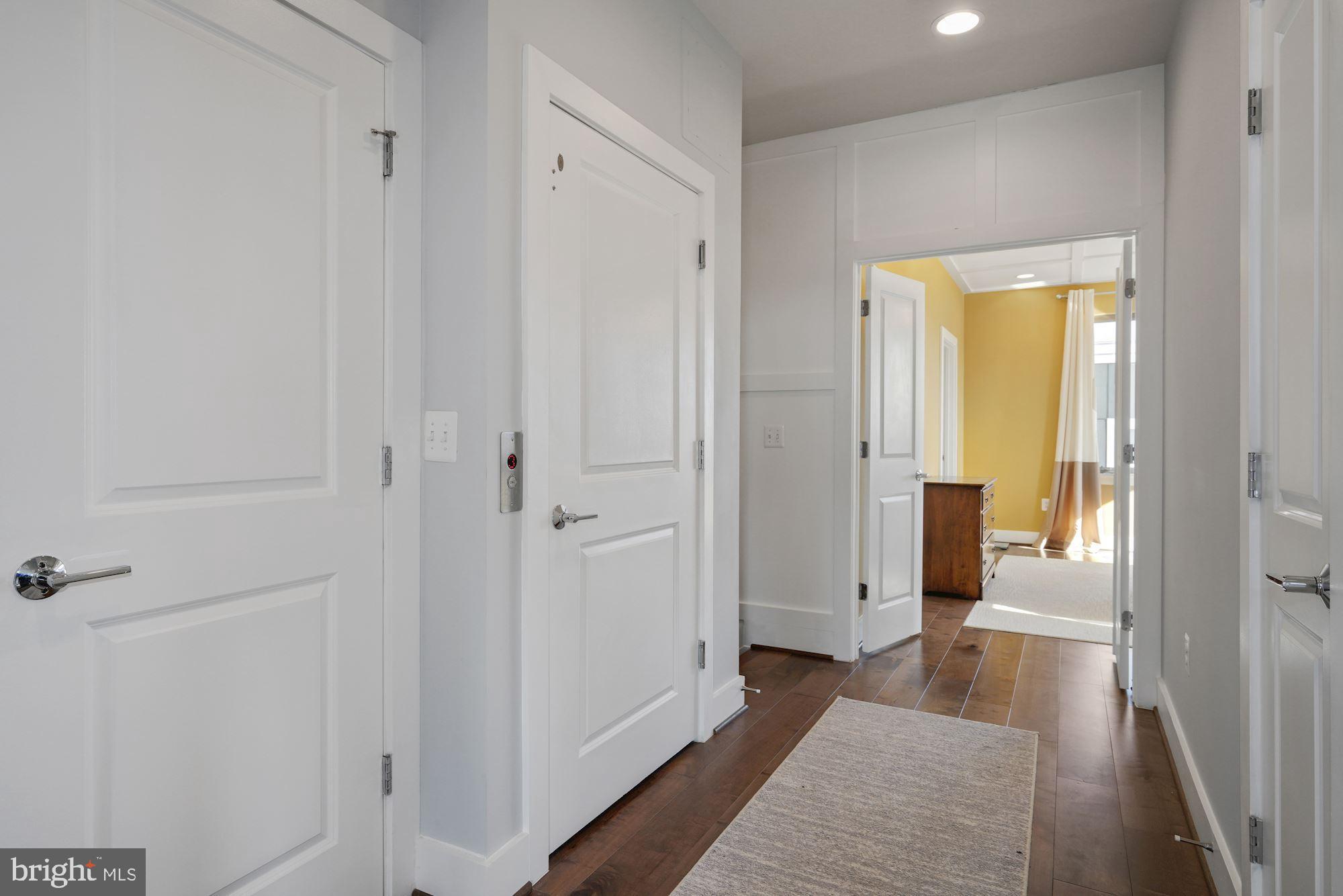 9099 Power House Road Lorton, VA 22079 - Photo 18 of 31