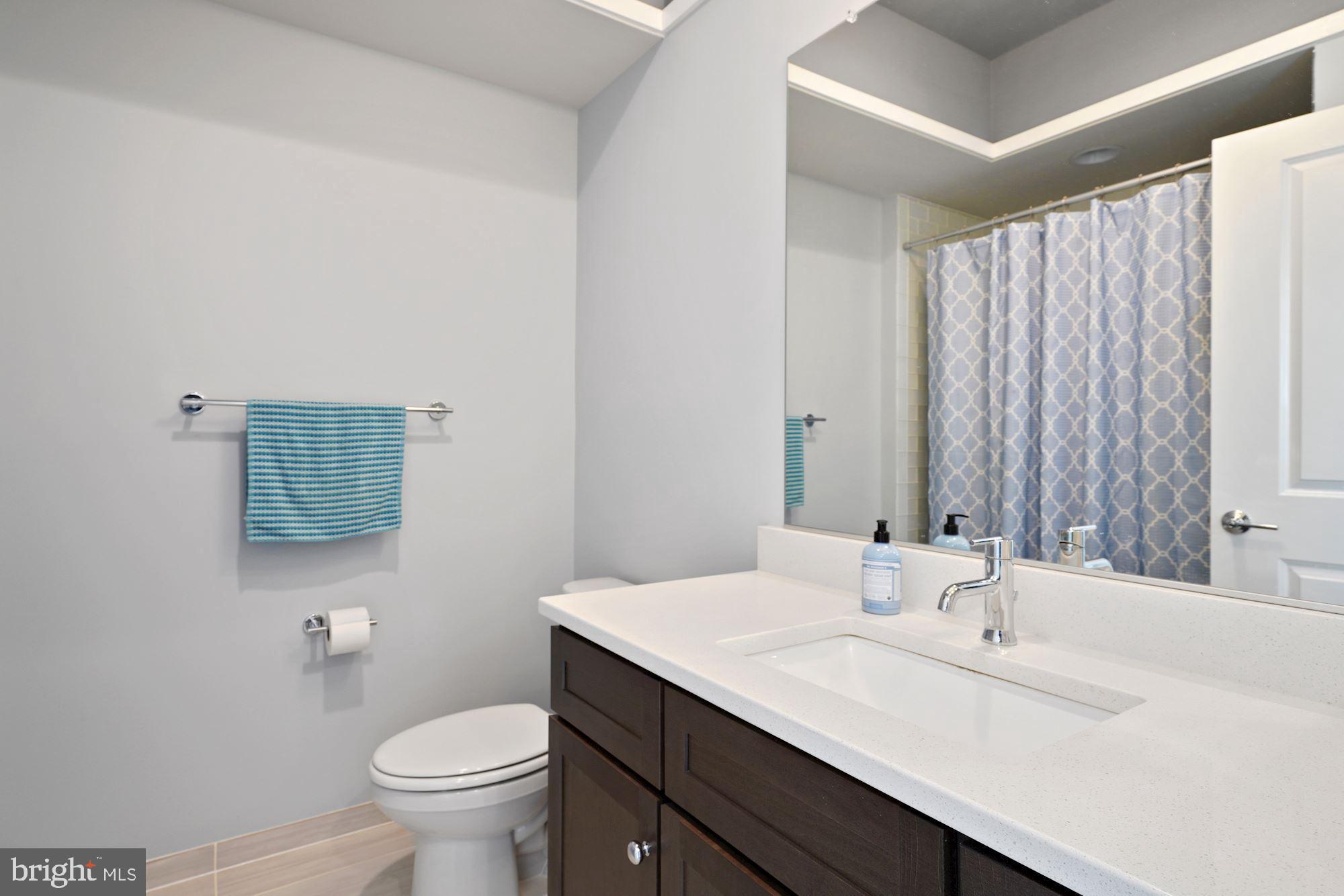 9099 Power House Road Lorton, VA 22079 - Photo 19 of 31