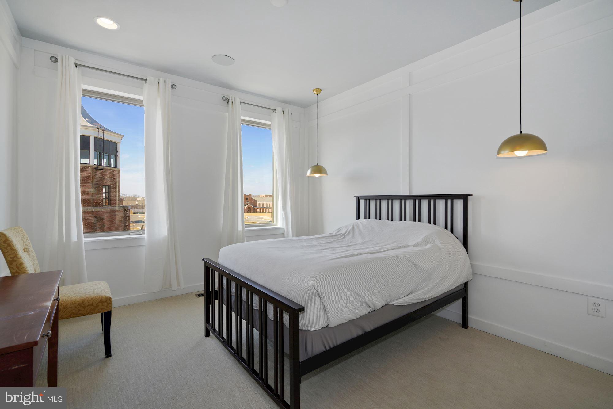 9099 Power House Road Lorton, VA 22079 - Photo 20 of 31