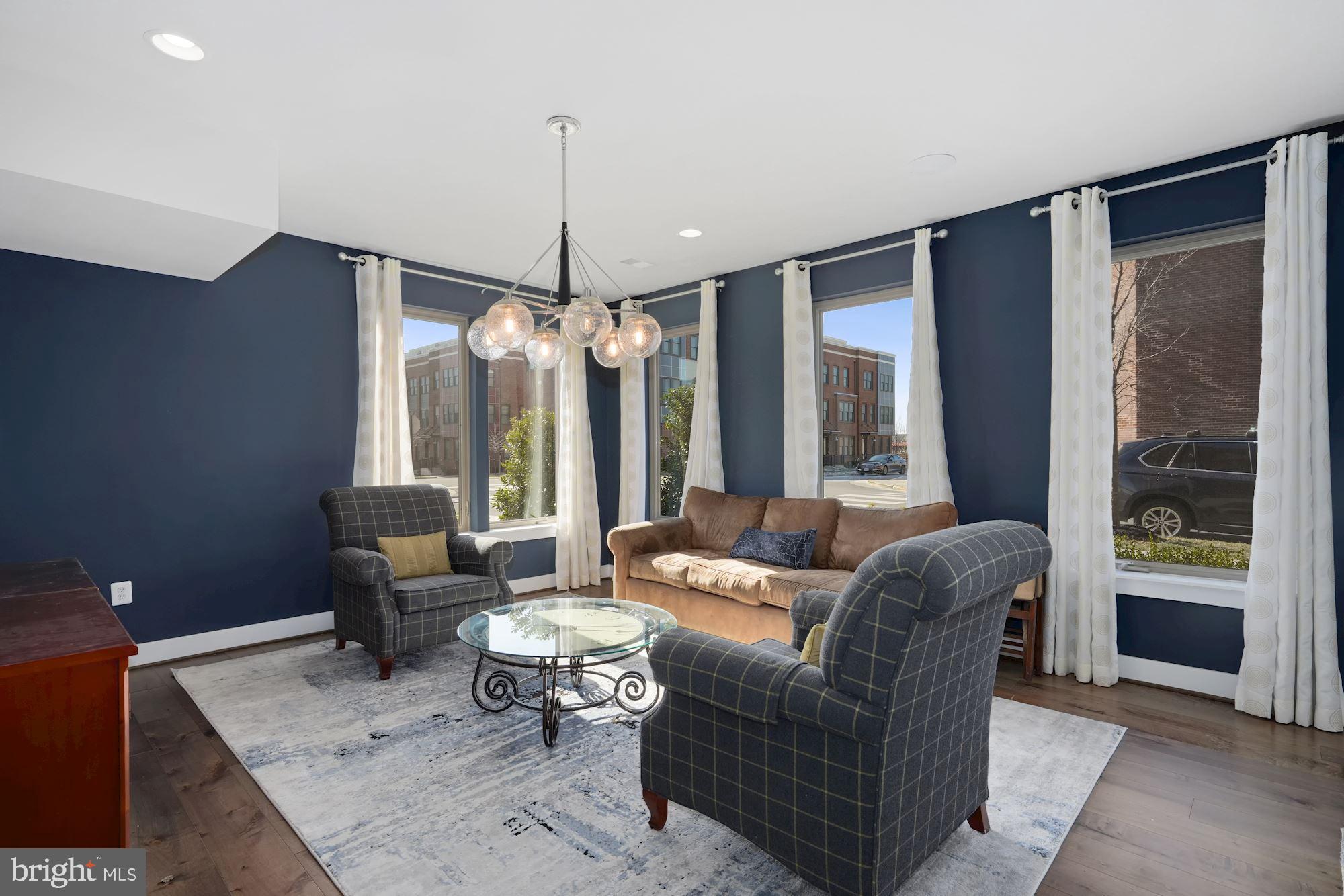 9099 Power House Road Lorton, VA 22079 - Photo 2 of 31