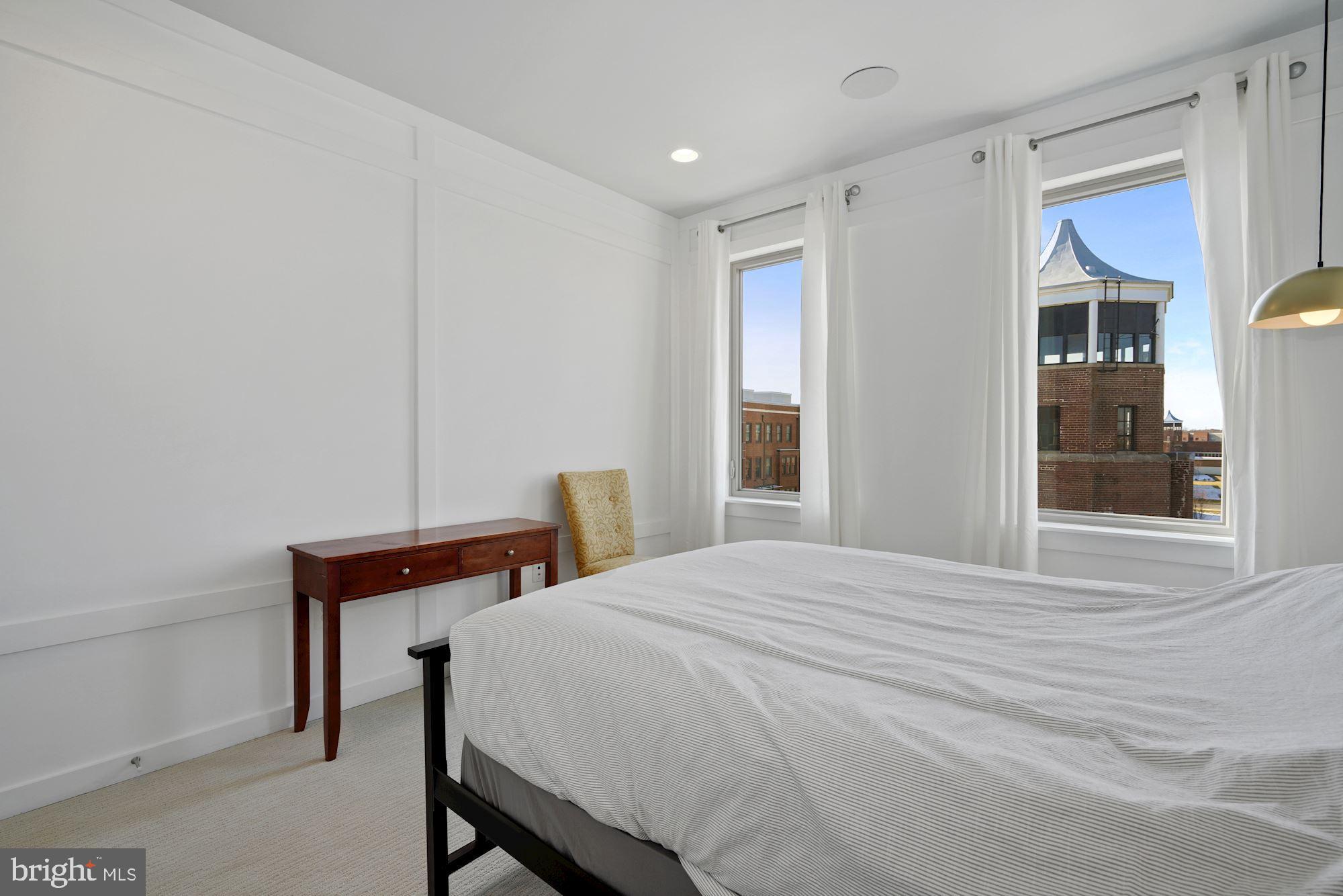 9099 Power House Road Lorton, VA 22079 - Photo 21 of 31