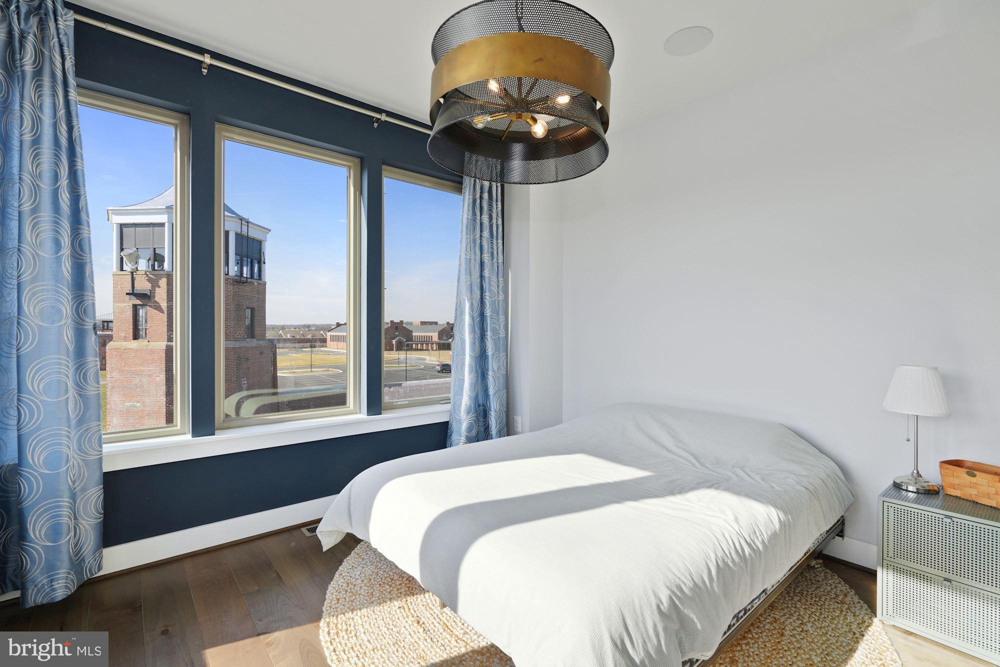 9099 Power House Road Lorton, VA 22079 - Photo 22 of 31