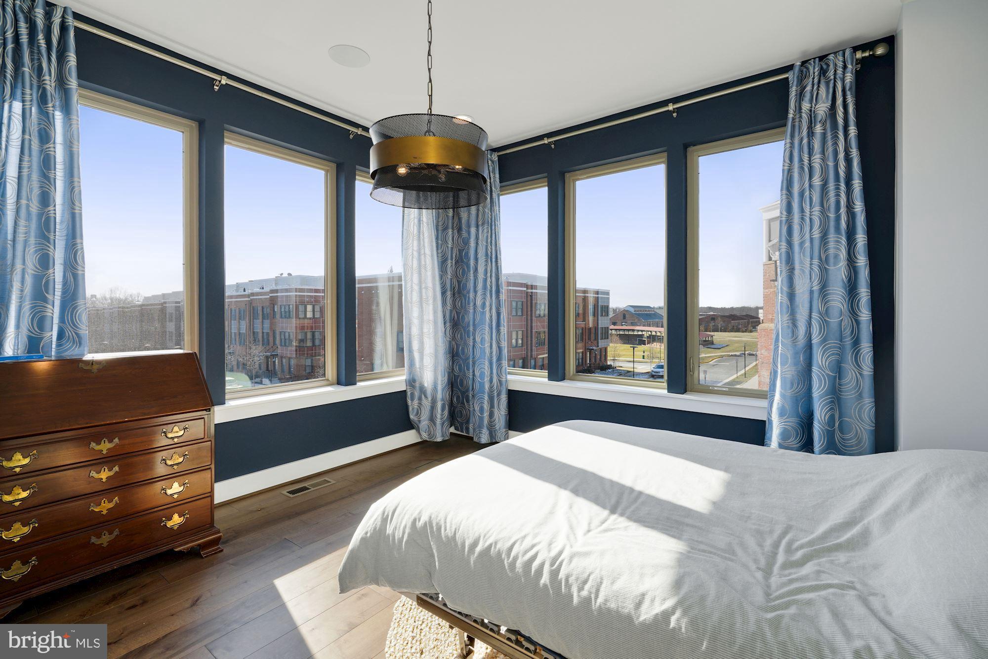 9099 Power House Road Lorton, VA 22079 - Photo 23 of 31