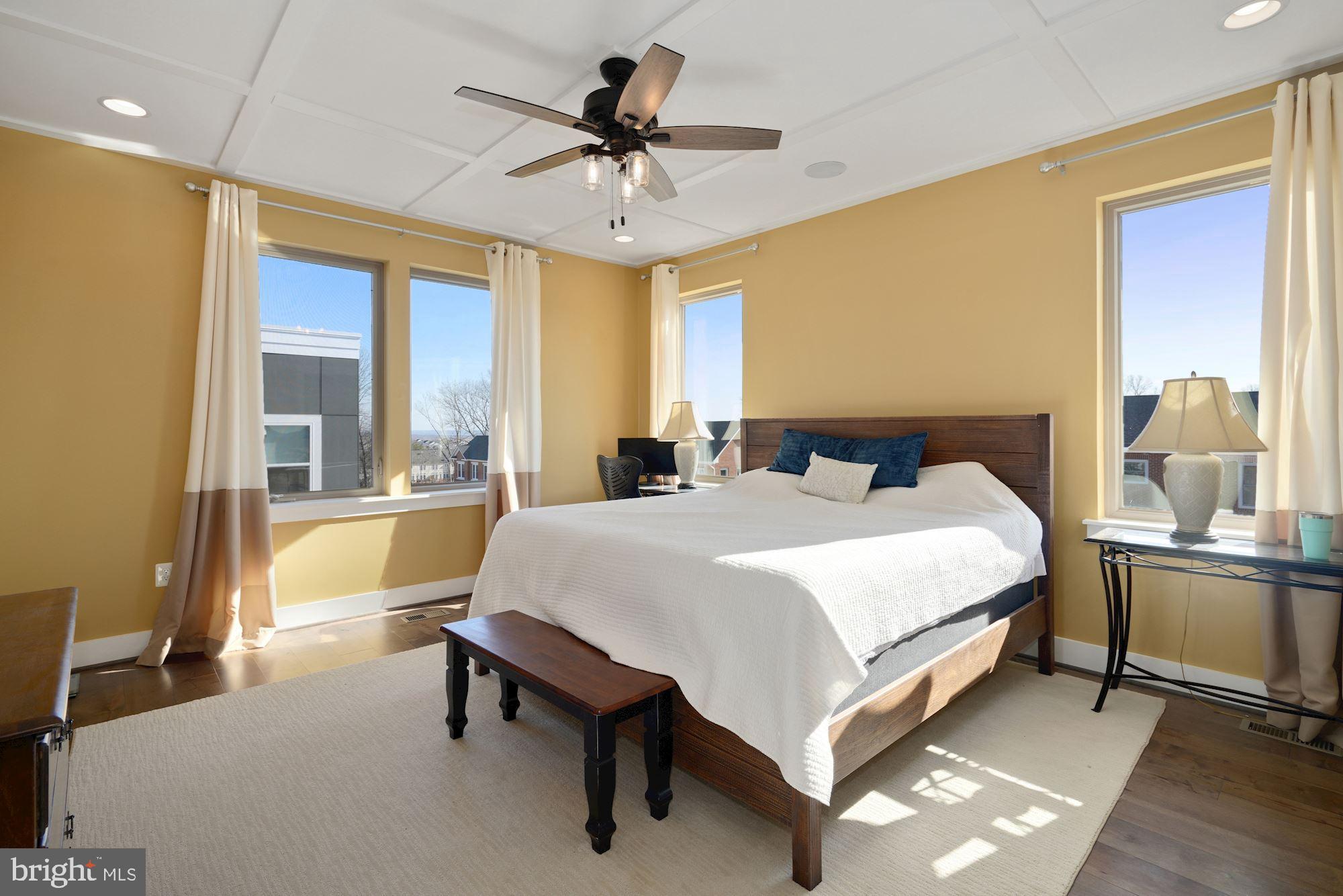 9099 Power House Road Lorton, VA 22079 - Photo 25 of 31