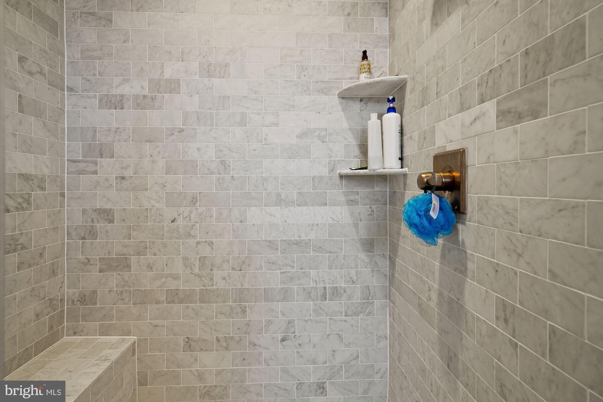 9099 Power House Road Lorton, VA 22079 - Photo 26 of 31