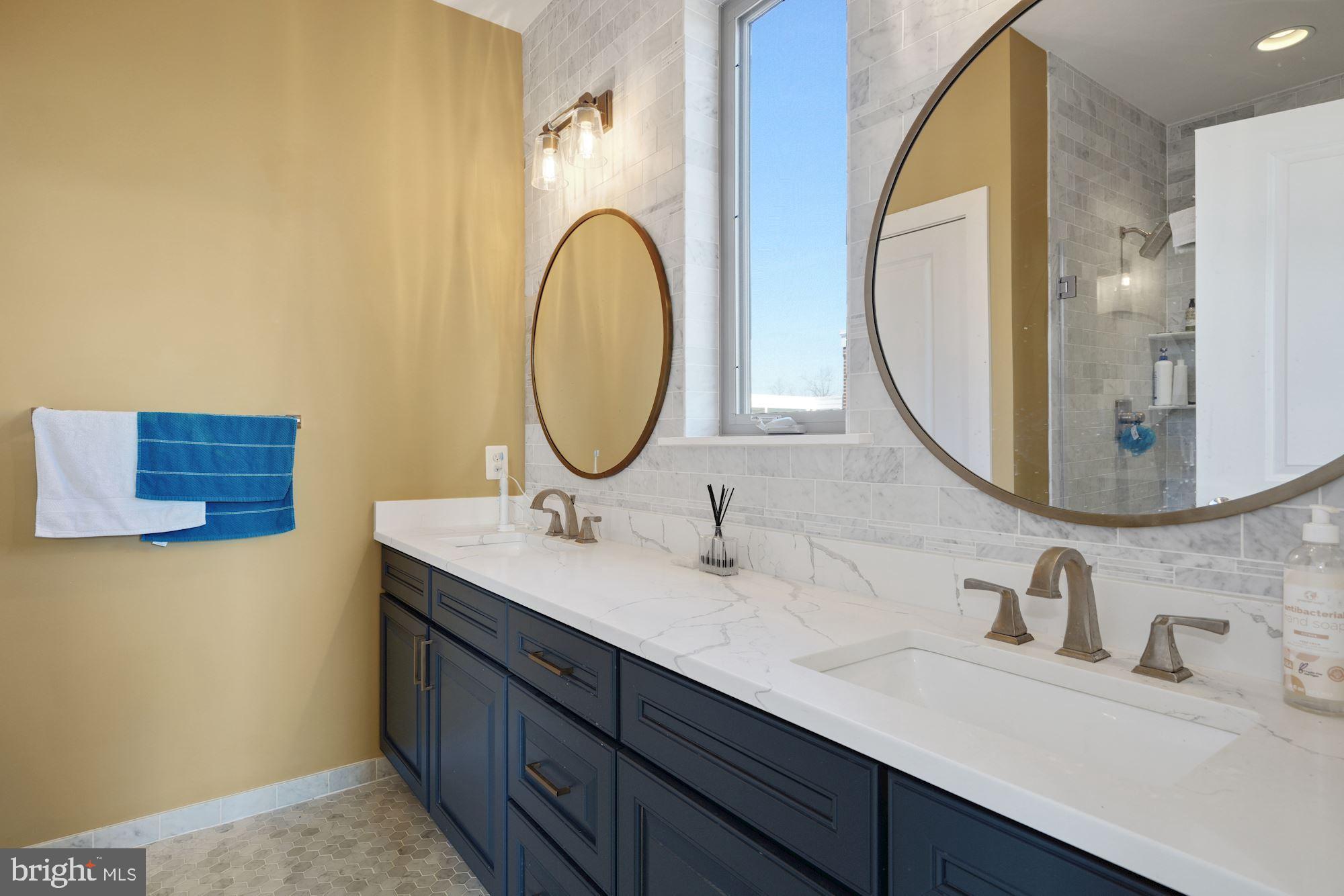 9099 Power House Road Lorton, VA 22079 - Photo 27 of 31