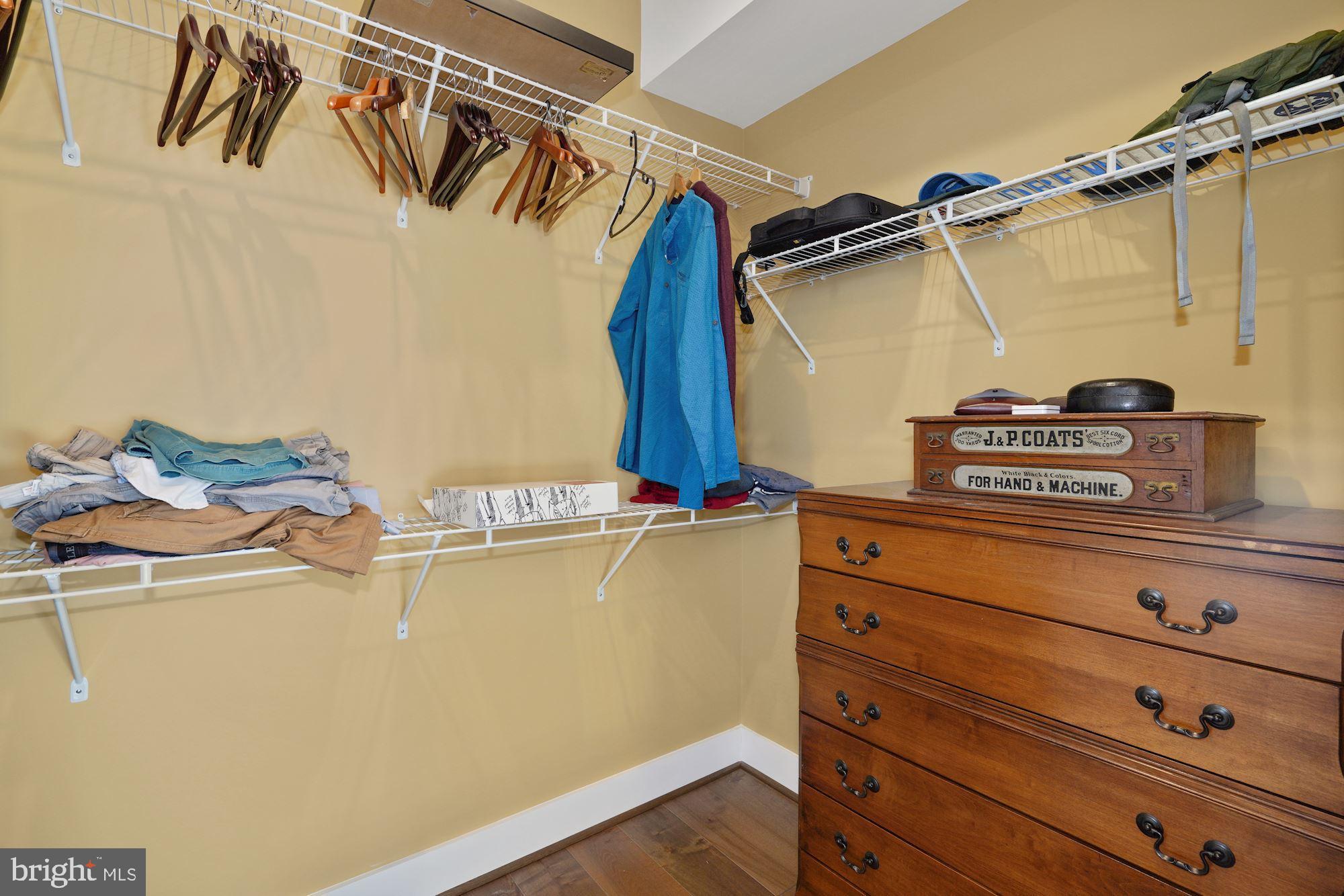 9099 Power House Road Lorton, VA 22079 - Photo 28 of 31