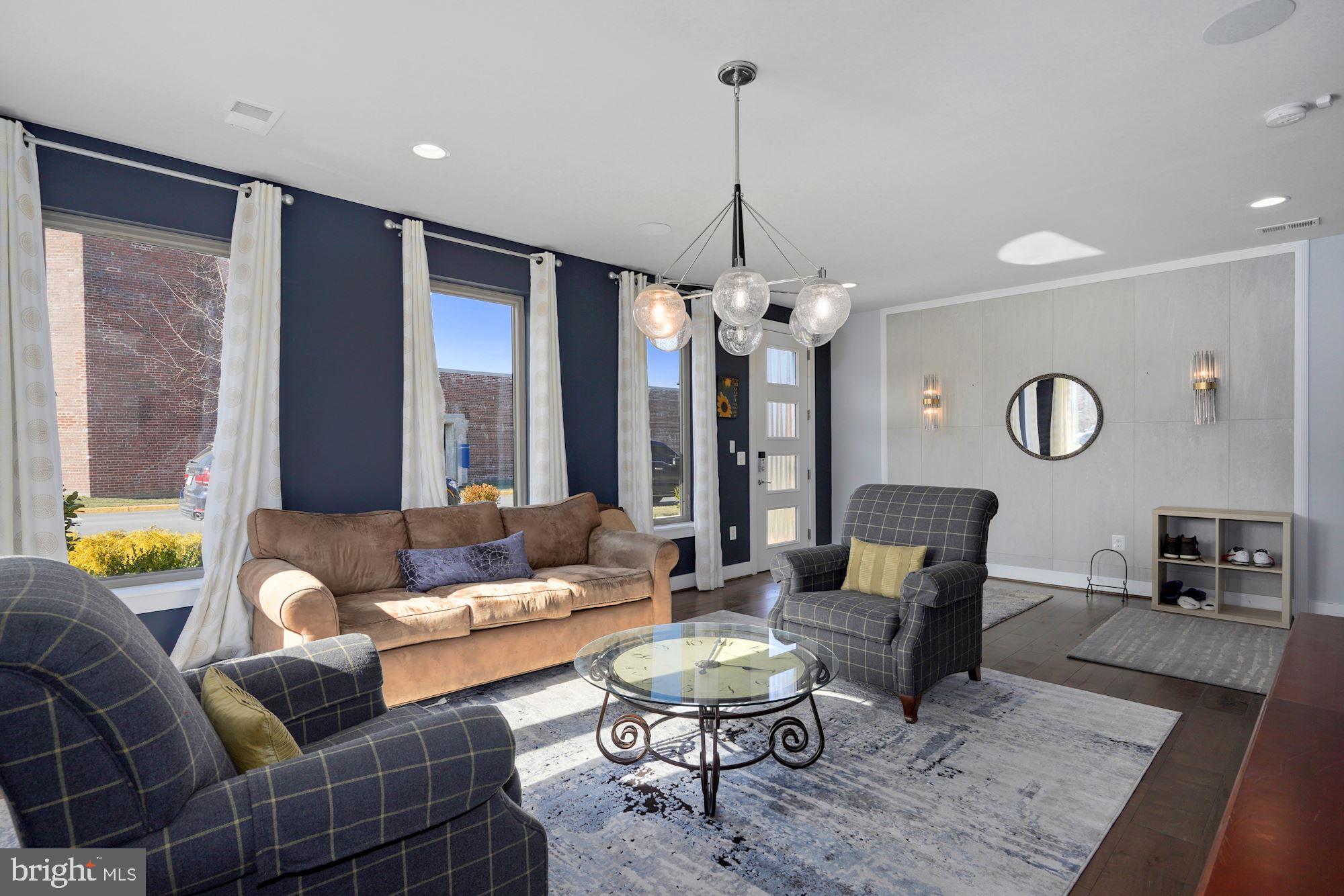 9099 Power House Road Lorton, VA 22079 - Photo 3 of 31