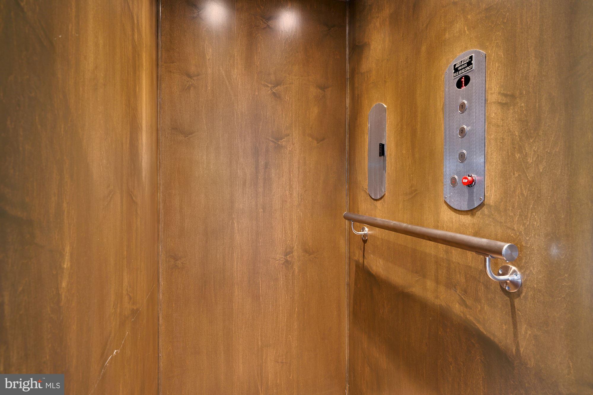 9099 Power House Road Lorton, VA 22079 - Photo 6 of 31