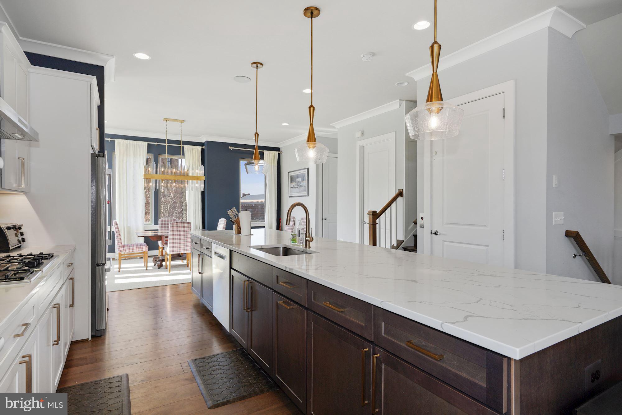 9099 Power House Road Lorton, VA 22079 - Photo 7 of 31