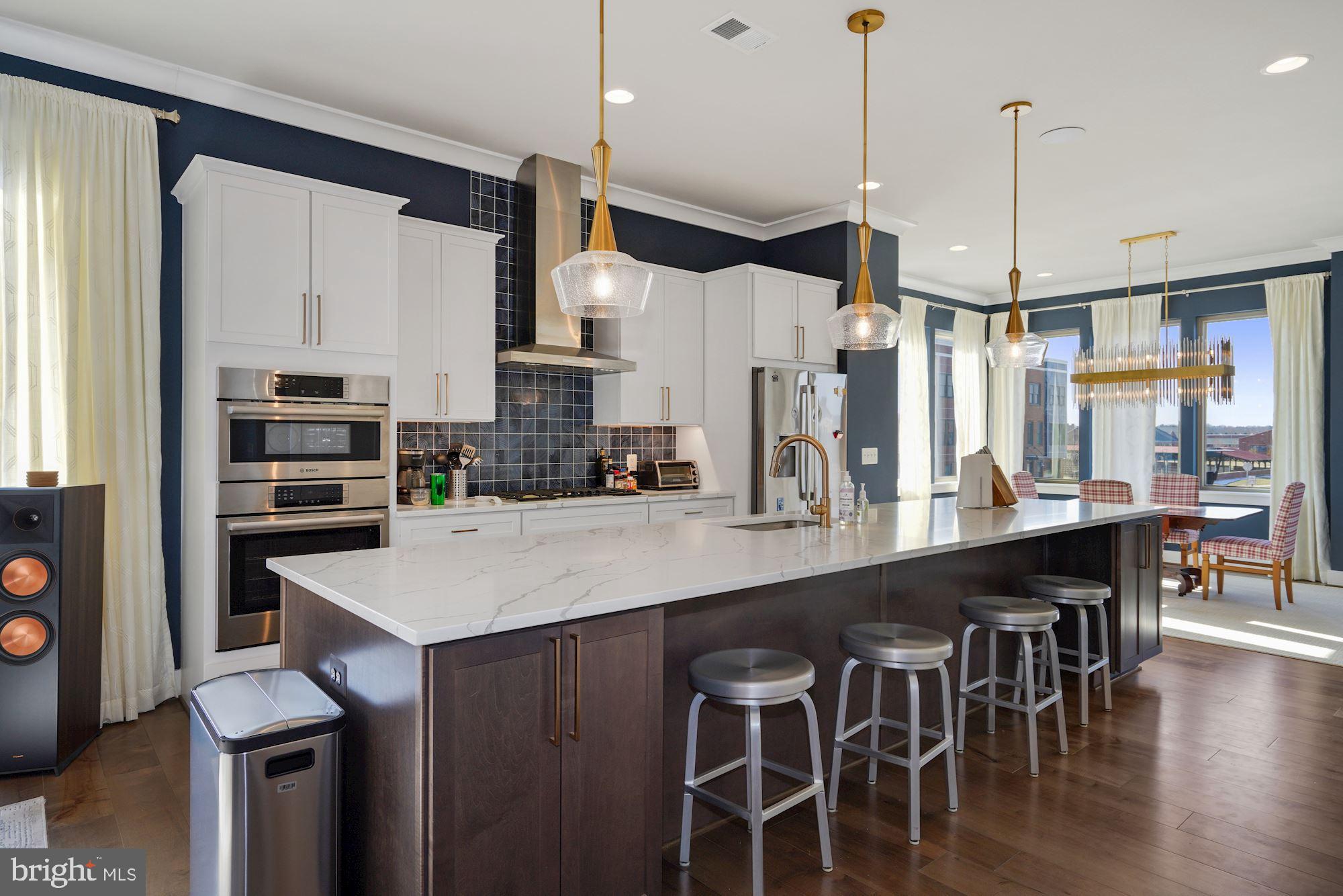 9099 Power House Road Lorton, VA 22079 - Photo 10 of 31