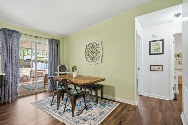 $415,000 | 6704 Hill Gail Trail, Tallahassee, FL 32309