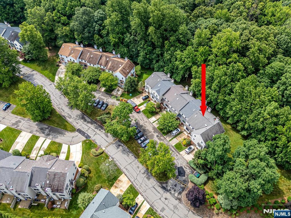 4506 Stonehedge Road, Unit 4506 Edison, NJ 08820 - Photo 7 of 48