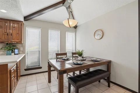 $435,000 | 2247 Valley Mill, Carrollton, TX 75006