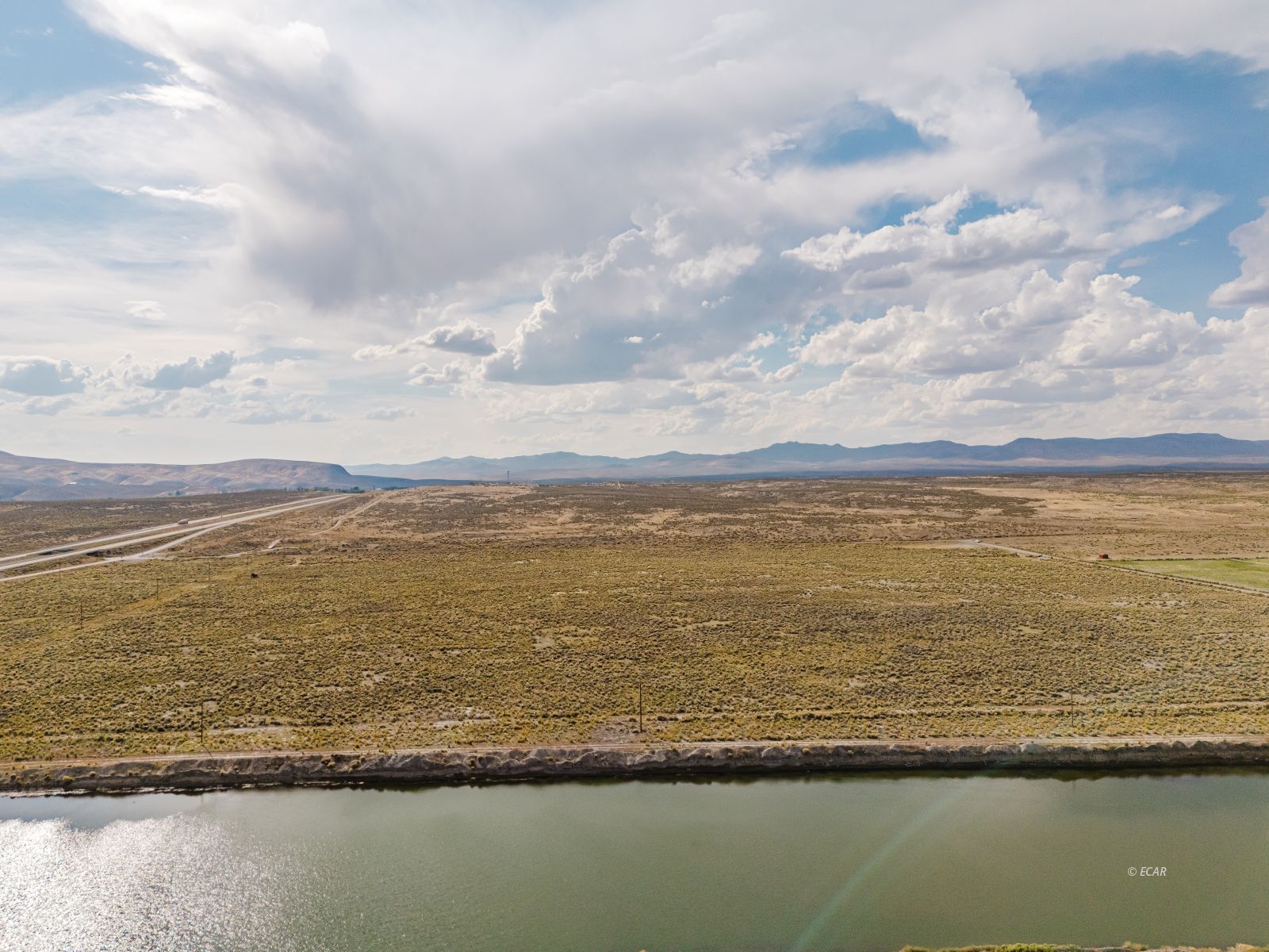 4 Twp 35n Rge 57e Elko, NV 89801 - Photo 4 of 10