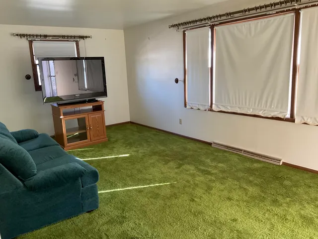 $249,900 | 3706 70th Street, Kenosha, WI 53142