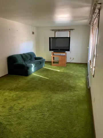 $249,900 | 3706 70th Street, Kenosha, WI 53142