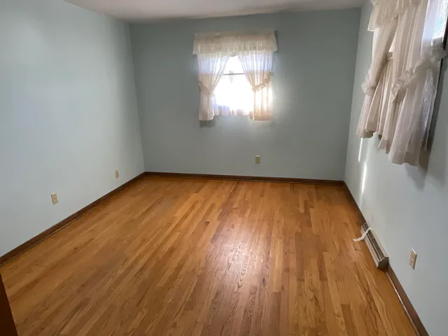 $249,900 | 3706 70th Street, Kenosha, WI 53142