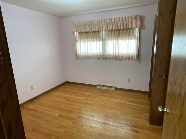 $249,900 | 3706 70th Street, Kenosha, WI 53142