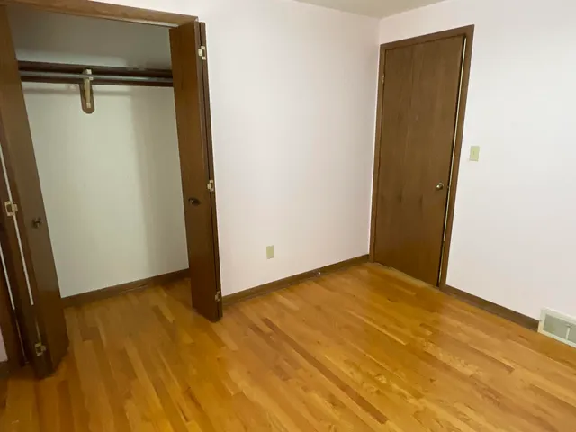 $249,900 | 3706 70th Street, Kenosha, WI 53142