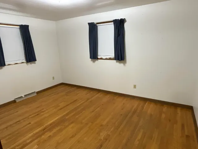 $249,900 | 3706 70th Street, Kenosha, WI 53142