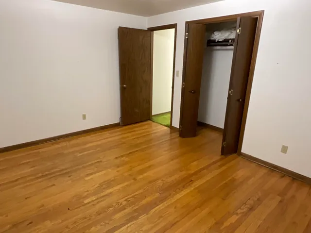 $249,900 | 3706 70th Street, Kenosha, WI 53142