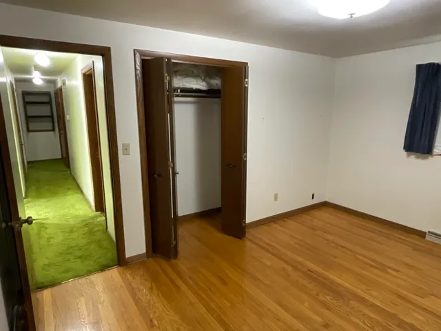 $249,900 | 3706 70th Street, Kenosha, WI 53142