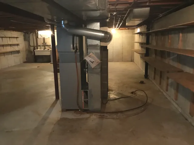 $249,900 | 3706 70th Street, Kenosha, WI 53142