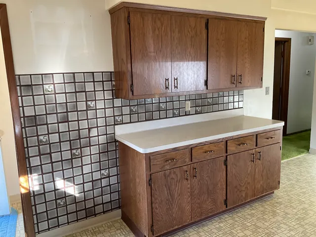 $249,900 | 3706 70th Street, Kenosha, WI 53142