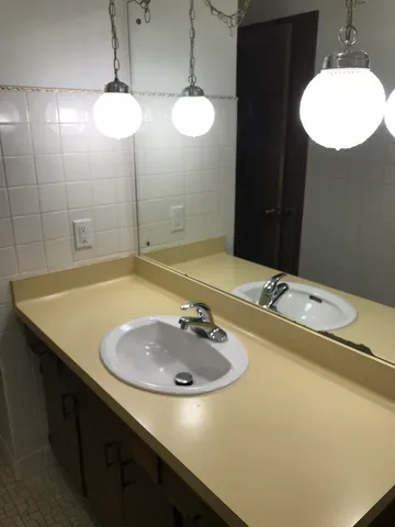 $249,900 | 3706 70th Street, Kenosha, WI 53142