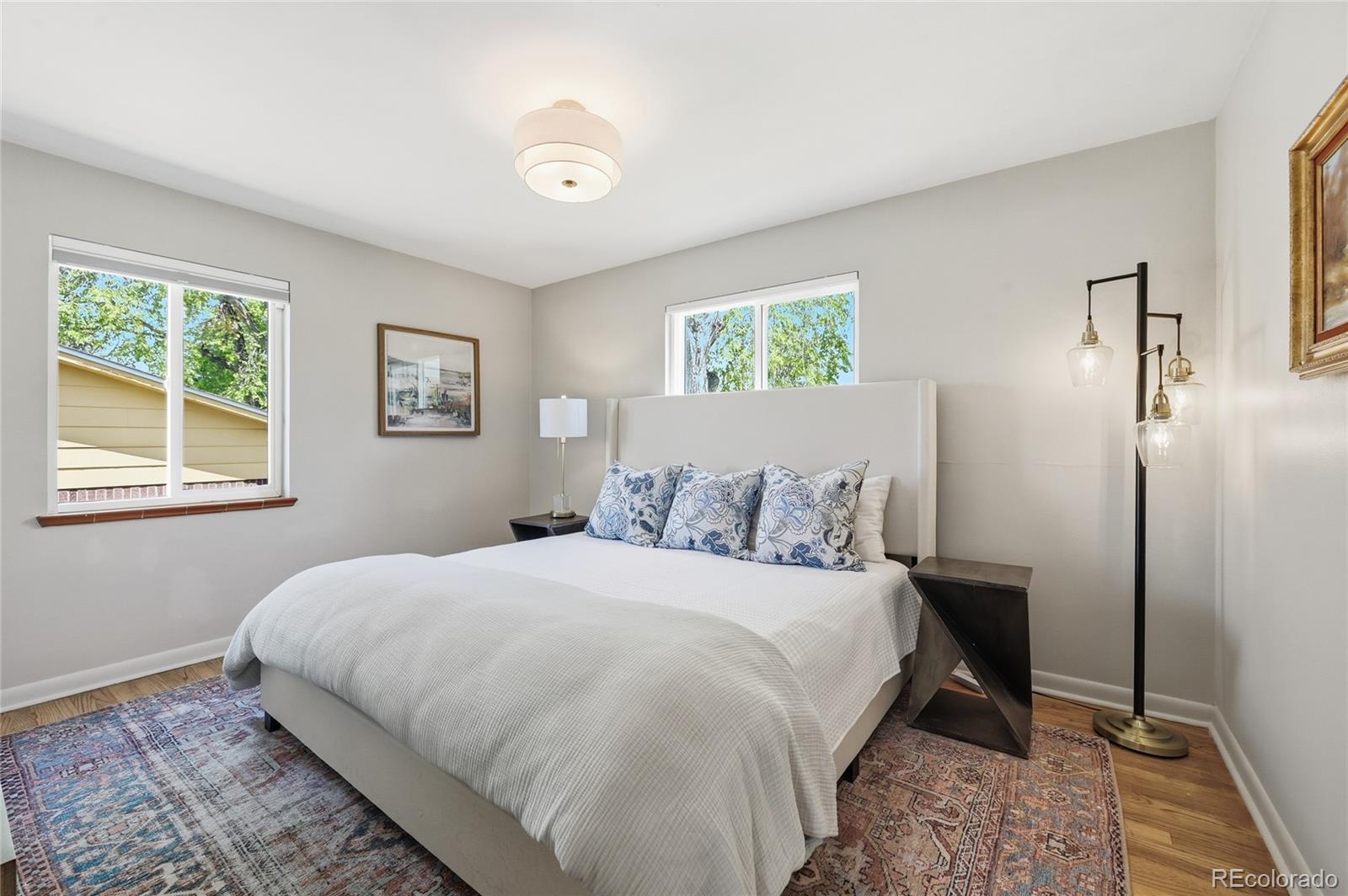 5139 Raleigh Street Denver, CO 80212 - Photo 19 of 49 Gallery Image 19