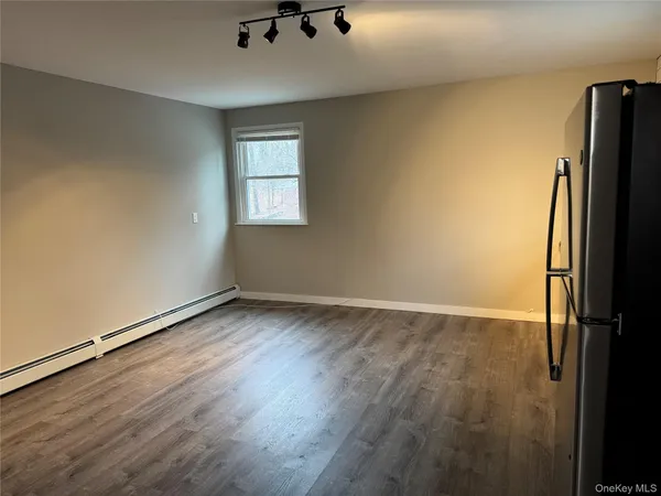 $2,900 | 46 Sunset Drive, Bedford Hills, NY 10507