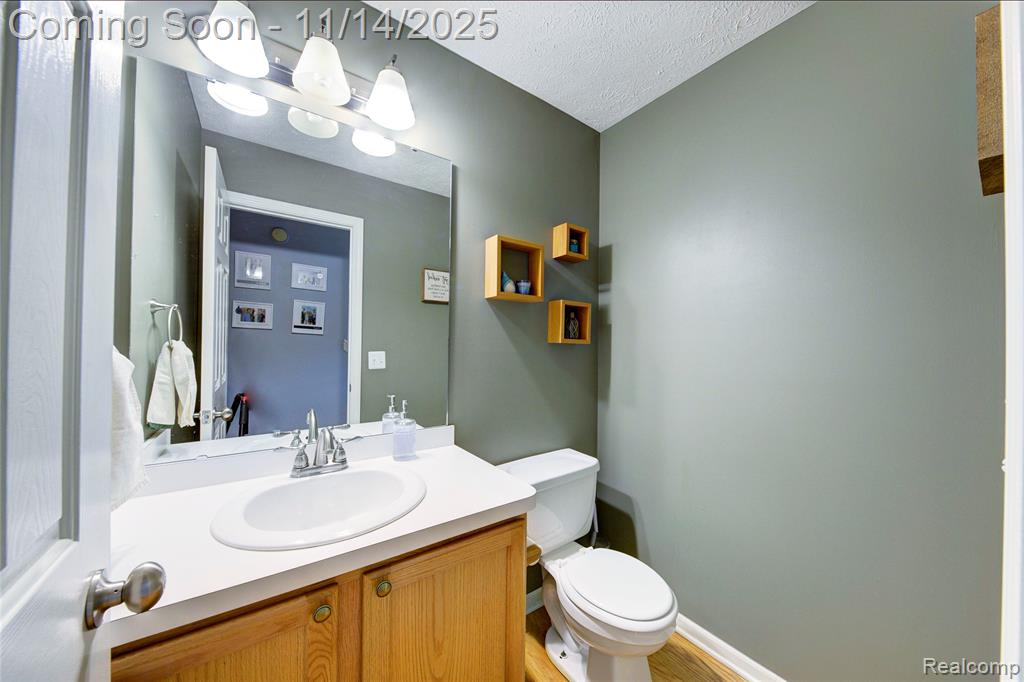117 Turtle Trace Pinckney, MI 48169 - Photo 11 of 23 Gallery Image 11