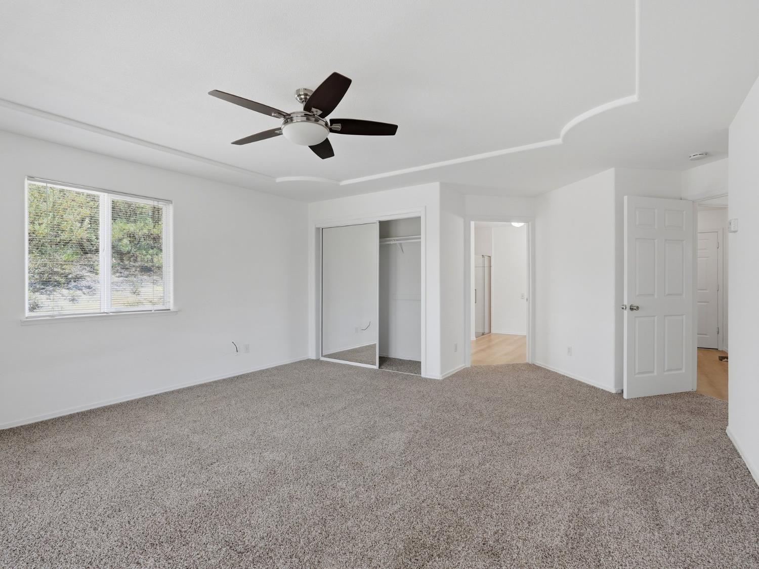 31490 Kennedy Road Coarsegold, CA 93614 - Photo 26 of 94