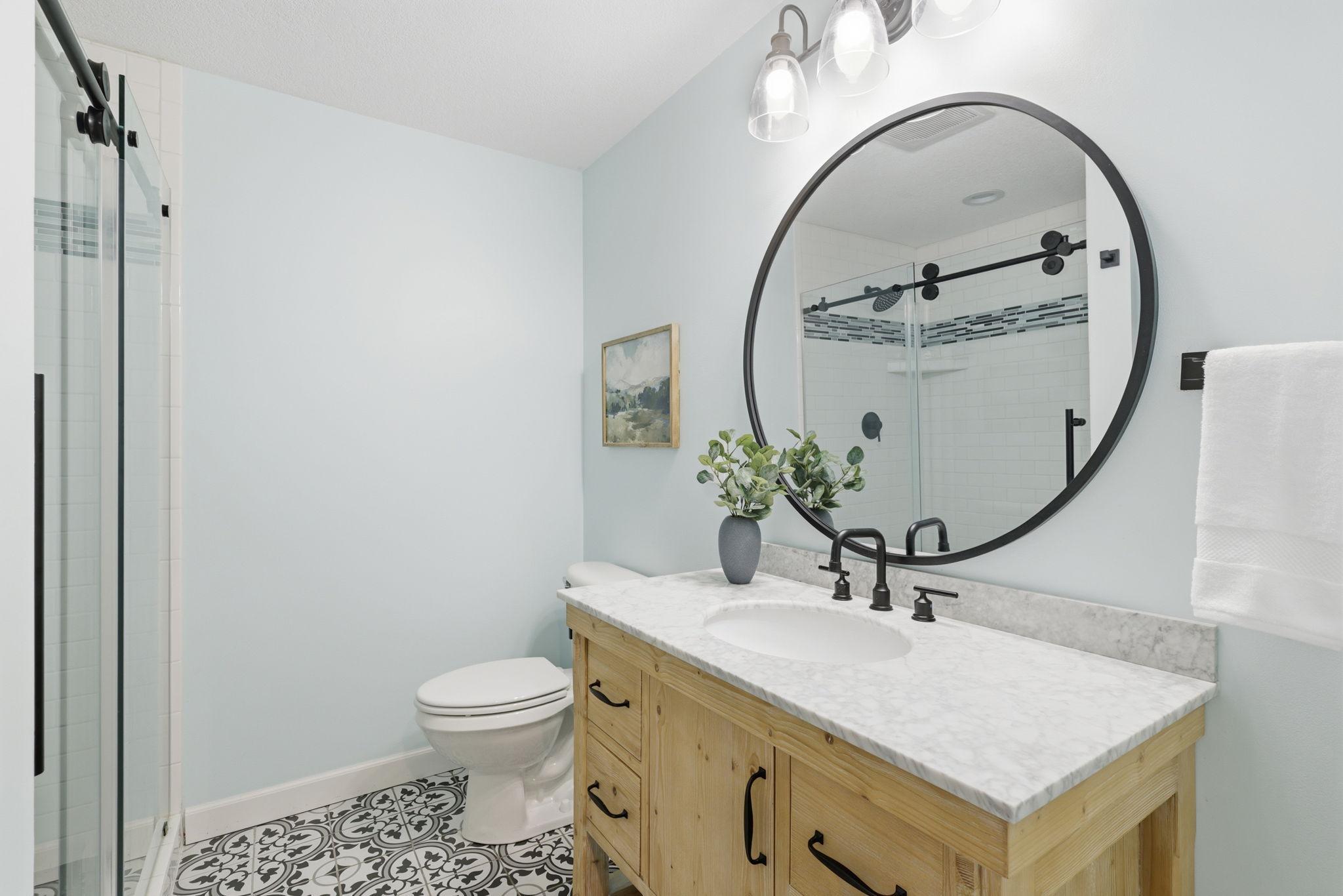 545 Kreuziger Road Roberts, WI 54023 - Photo 22 of 31