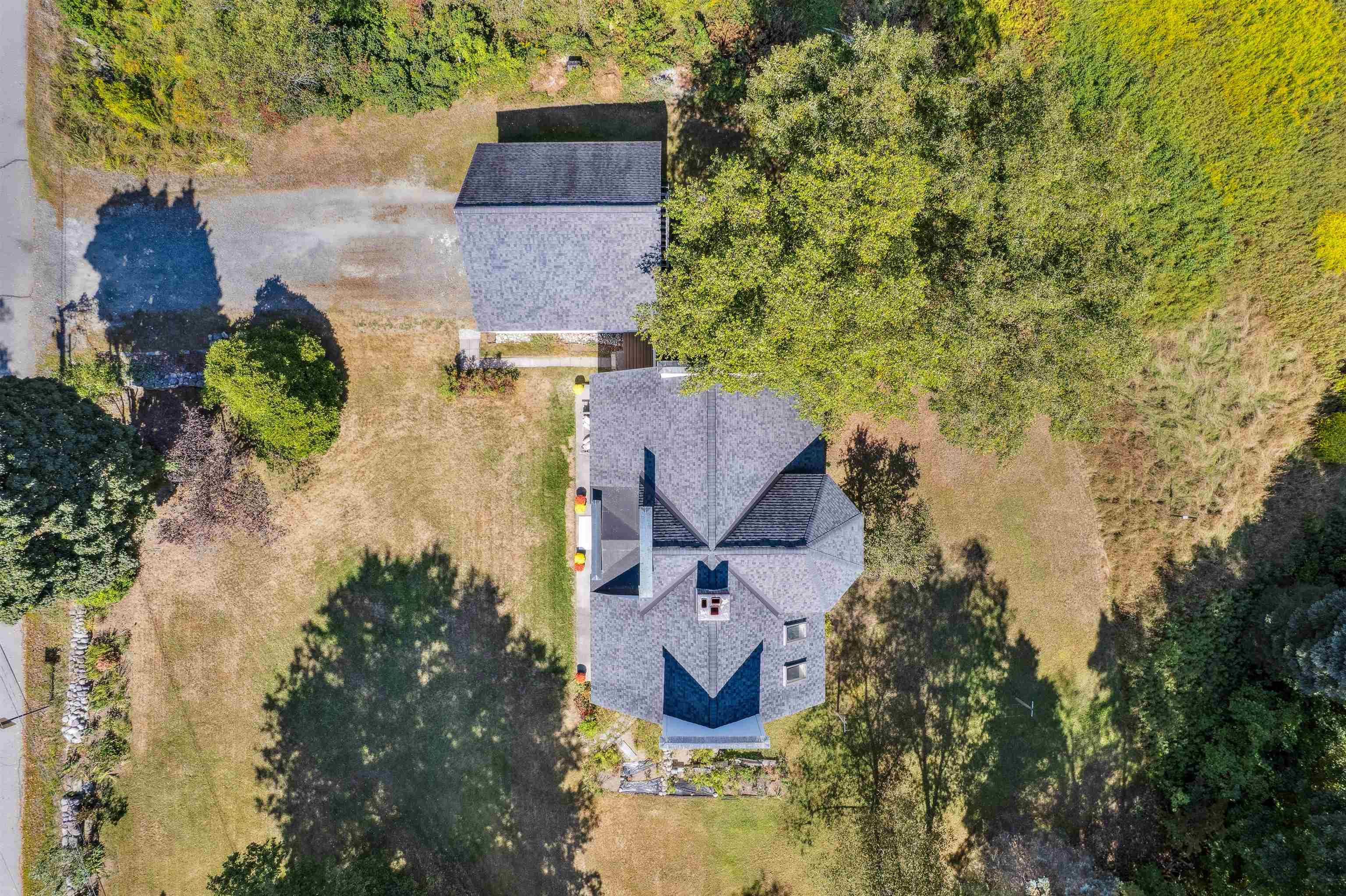 187 Hopson Road Norwich, VT 05055 - Photo 46 of 49