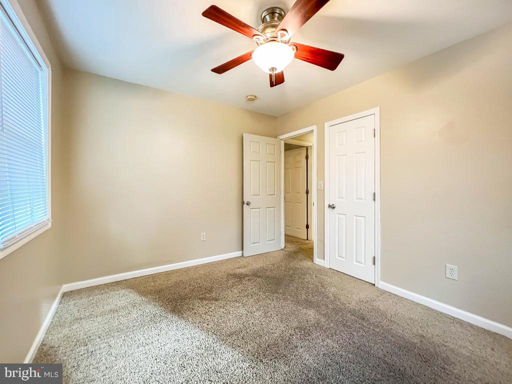 3843 Dresher Road Bensalem, PA 19020 - Photo 12 of 25 Bedroom #2