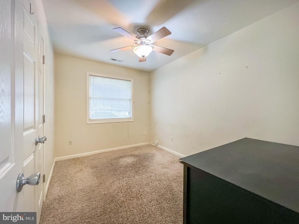 3843 Dresher Road Bensalem, PA 19020 - Photo 14 of 25 BR#3