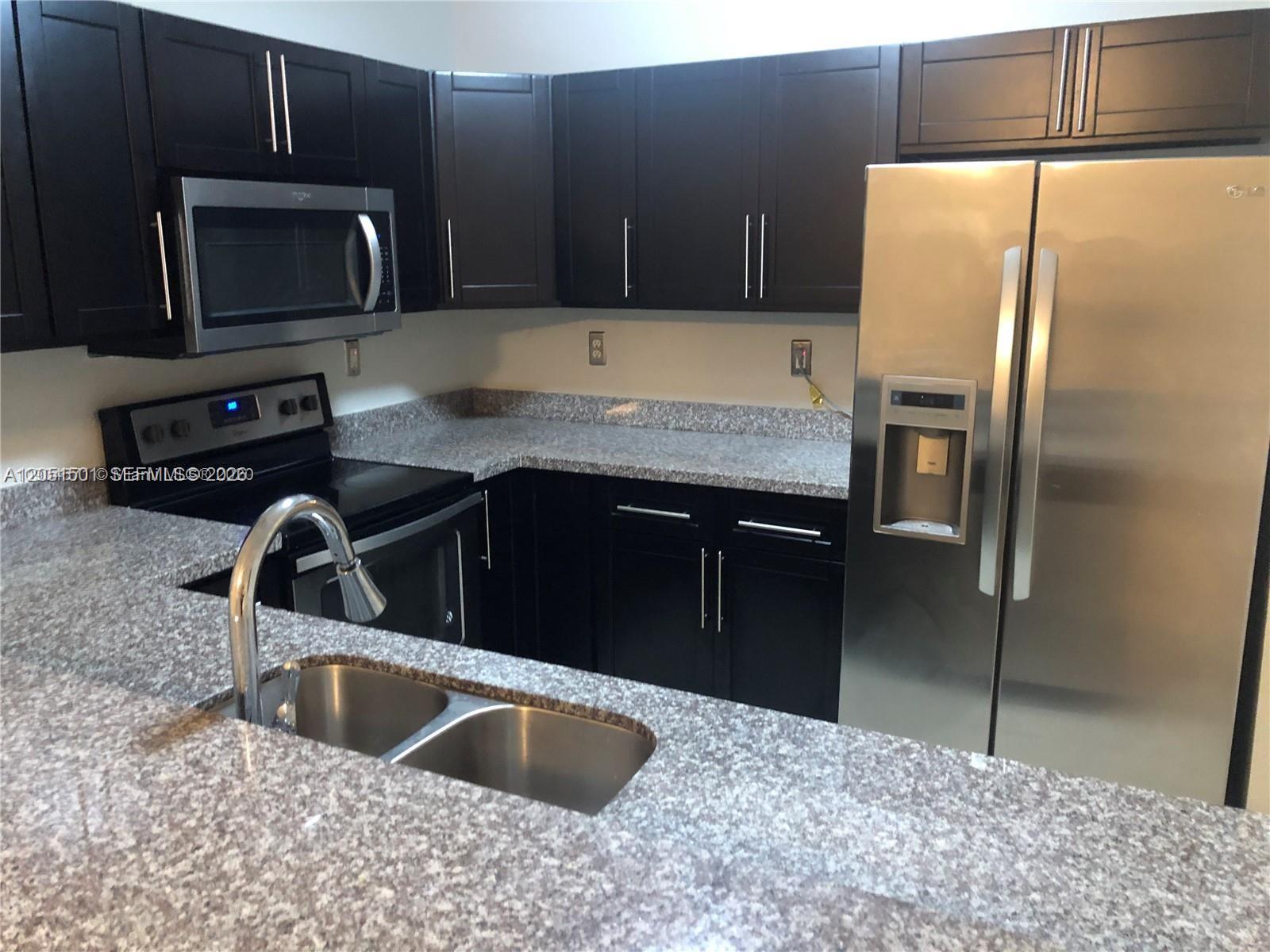 8510 Southwest 150th Avenue, Unit 2 Miami, FL 33193 - Photo 8 of 33
