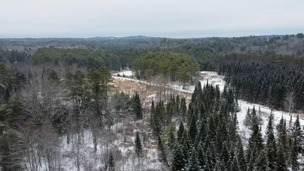 $225,000 | 9-2a South Tyler Road, Pittston, ME 04345