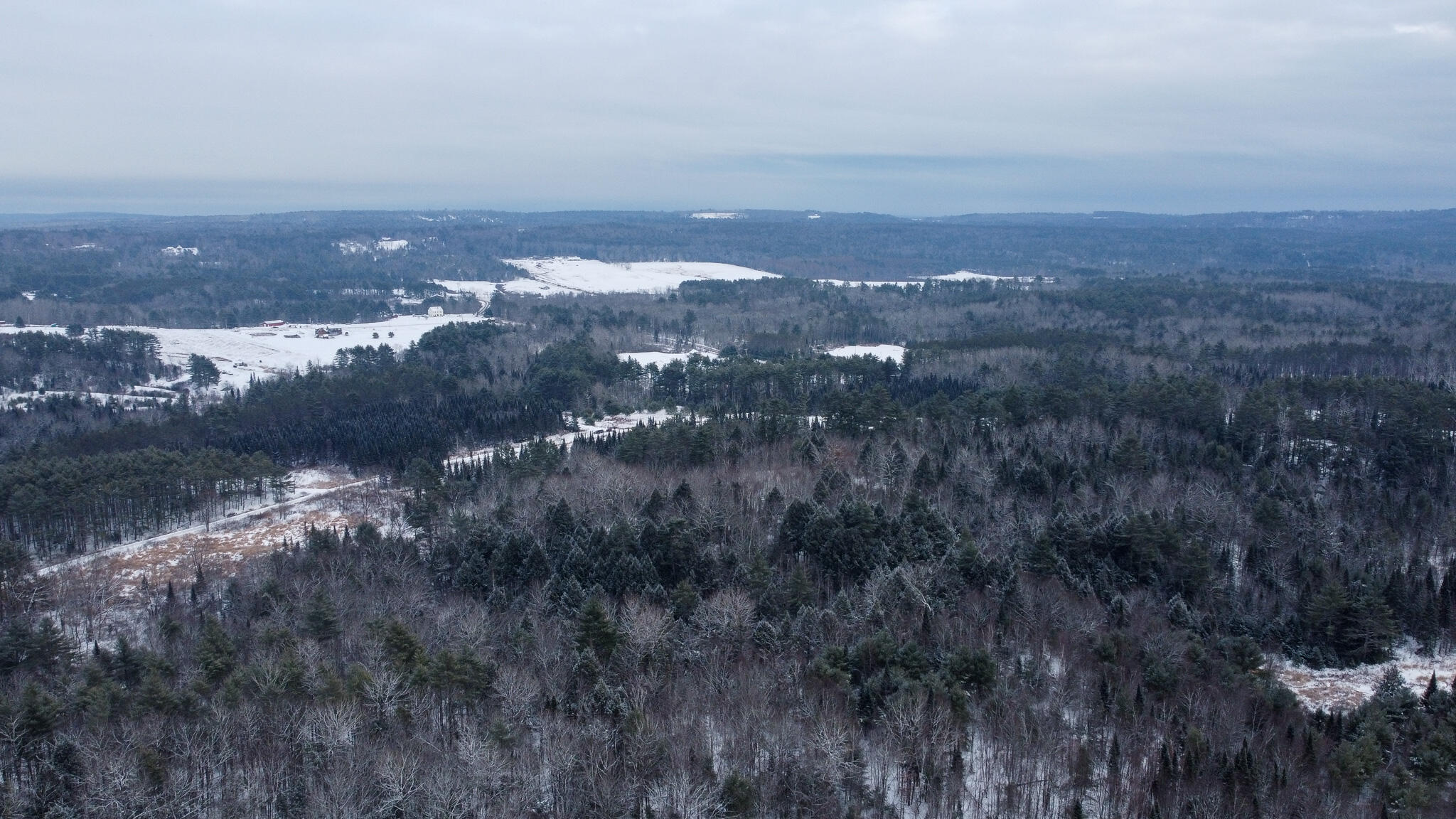 9-2a South Tyler Road Pittston, ME 04345 - Photo 12 of 20 12