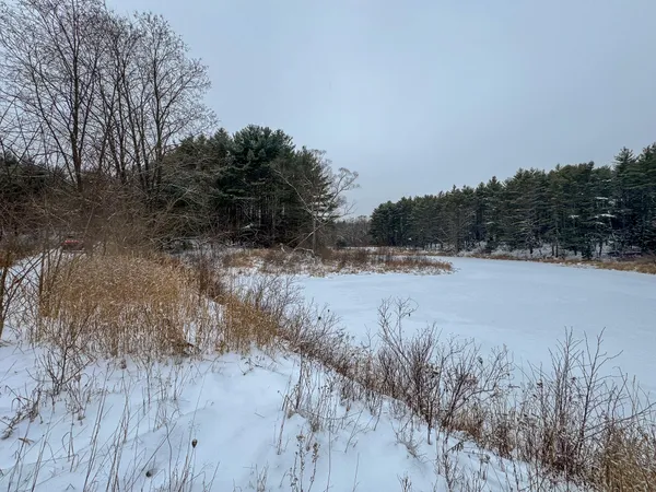 $225,000 | 9-2a South Tyler Road, Pittston, ME 04345