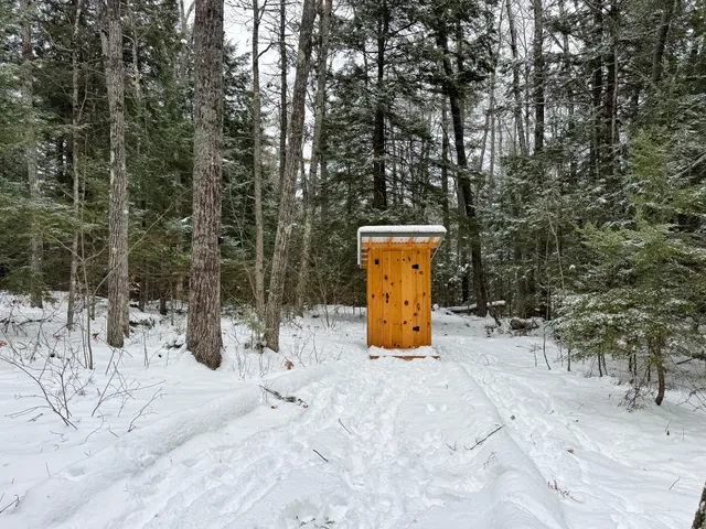 $225,000 | 9-2a South Tyler Road, Pittston, ME 04345