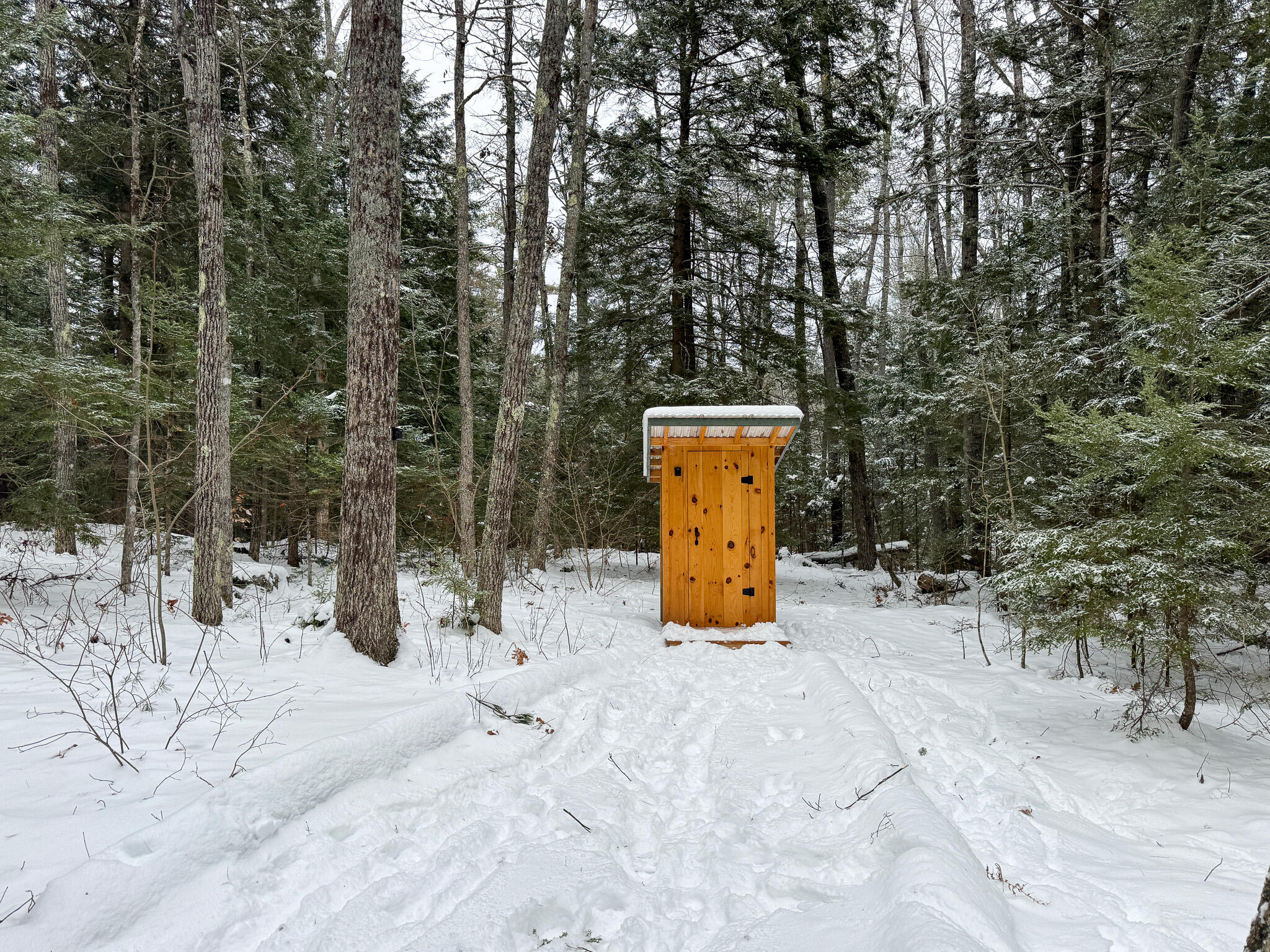 9-2a South Tyler Road Pittston, ME 04345 - Photo 16 of 20 16