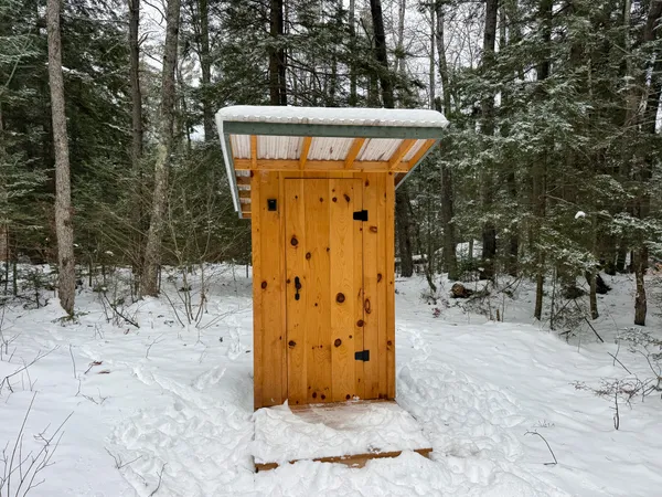 $225,000 | 9-2a South Tyler Road, Pittston, ME 04345