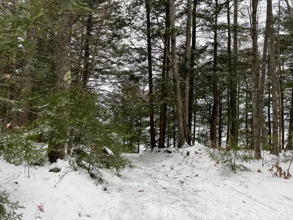 $225,000 | 9-2a South Tyler Road, Pittston, ME 04345