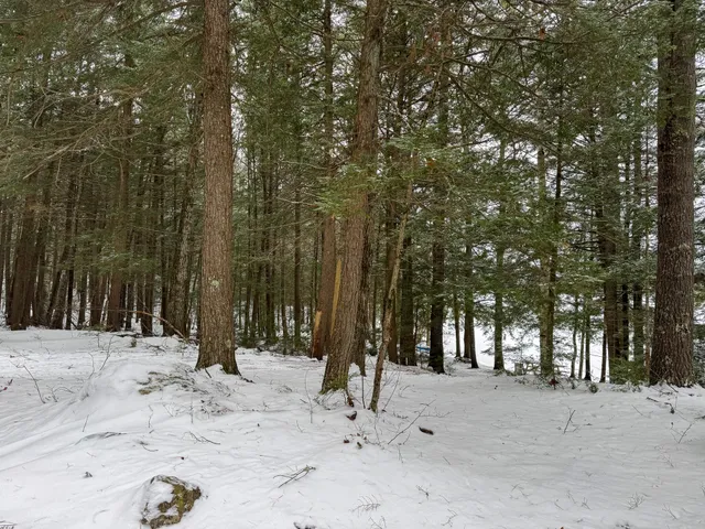 $225,000 | 9-2a South Tyler Road, Pittston, ME 04345