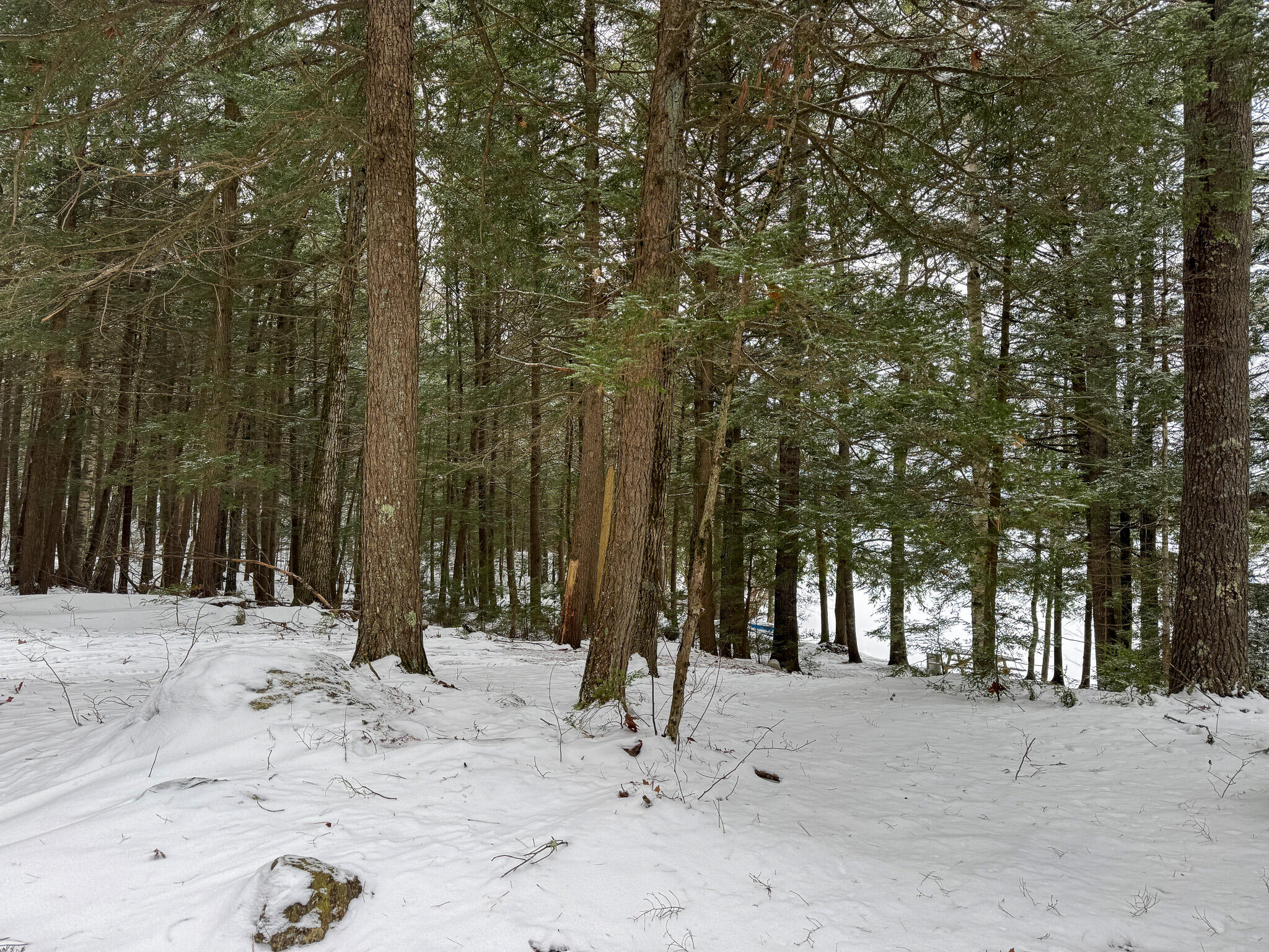 9-2a South Tyler Road Pittston, ME 04345 - Photo 19 of 20 20