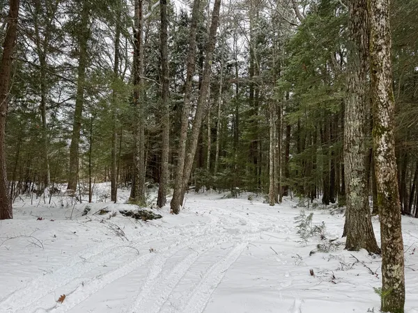 $225,000 | 9-2a South Tyler Road, Pittston, ME 04345